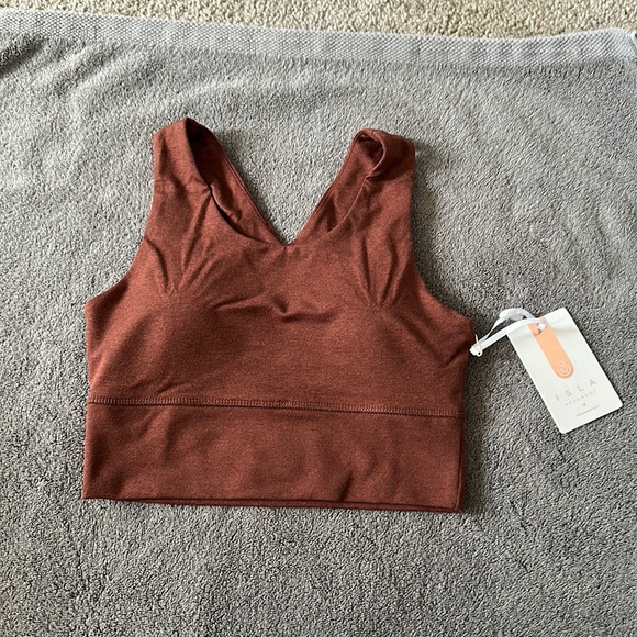 isla movement Other - Isla movement bra